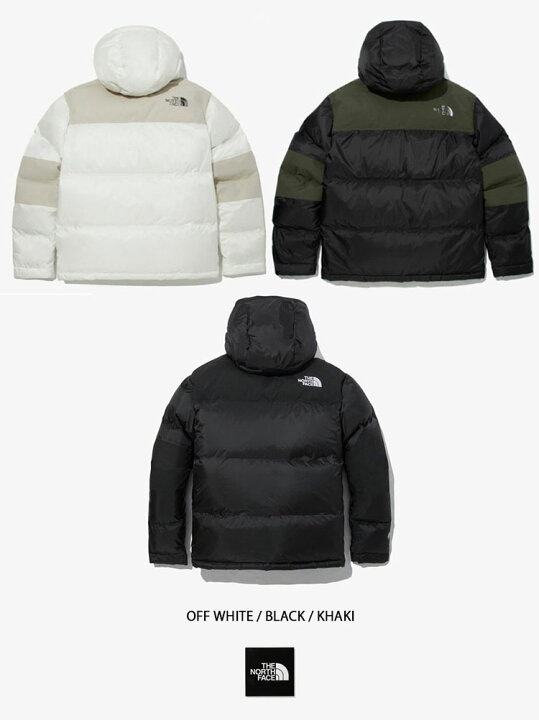 楽天市場】THE NORTH FACE ノースフェイス ダウン SUMMIT PRO DOWN 