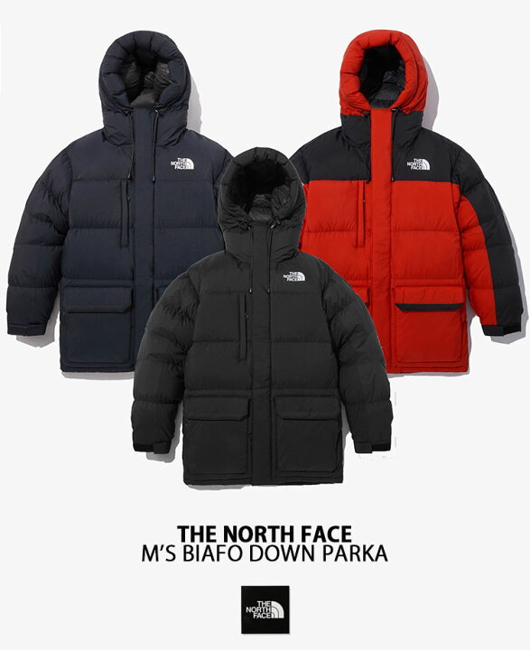 楽天市場】THE NORTH FACE ノースフェイス ダウンジャケット M 