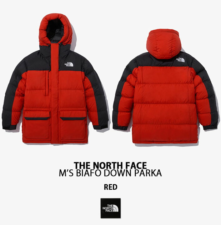 楽天市場】THE NORTH FACE ノースフェイス ダウンジャケット M 