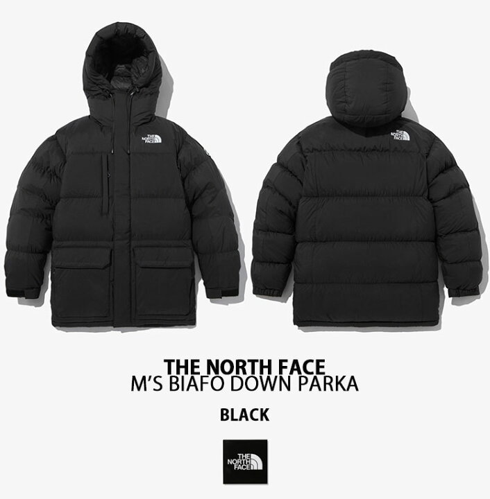 楽天市場】THE NORTH FACE ノースフェイス ダウンジャケット M 