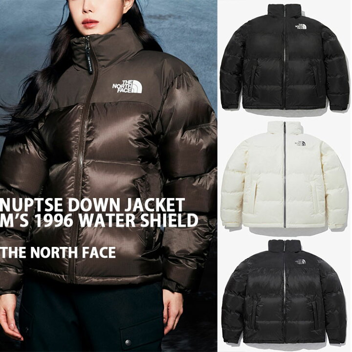 楽天市場】THE NORTH FACE ノースフェイス ダウンジャケット M