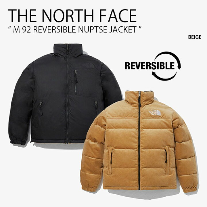 楽天市場】THE NORTH FACE ノースフェイス ダウンジャケット M 92  