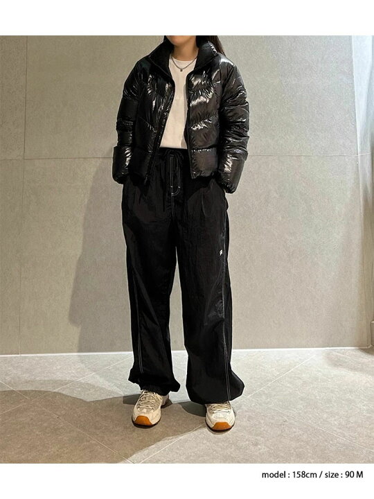楽天市場】THE NORTH FACE ノースフェイス レディース ダウン 