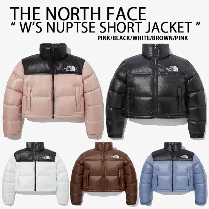 楽天市場】THE NORTH FACE ノースフェイス レディース ダウン 