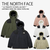 楽天市場】ultimate down hoodieの通販