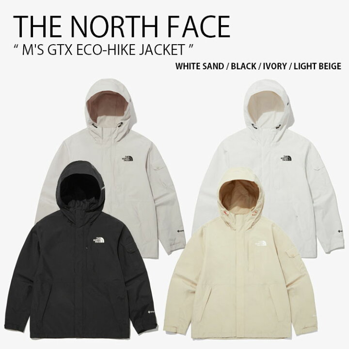 楽天市場】THE NORTH FACE ノースフェイス マウンテンジャケット M 