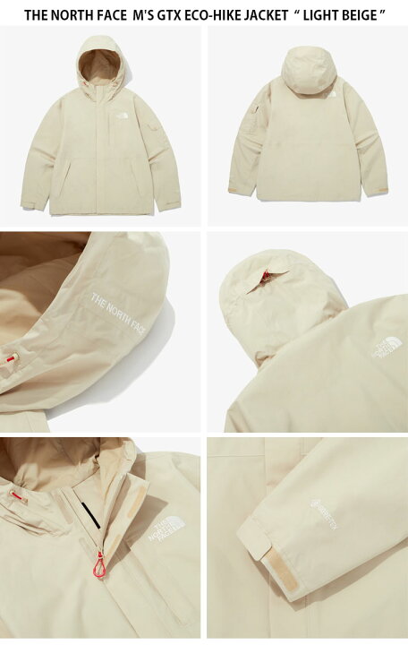 楽天市場】THE NORTH FACE ノースフェイス マウンテンジャケット M 