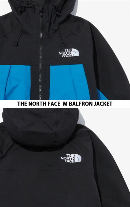 楽天市場】THE NORTH FACE ノースフェイス マウンテンパーカー スノー 