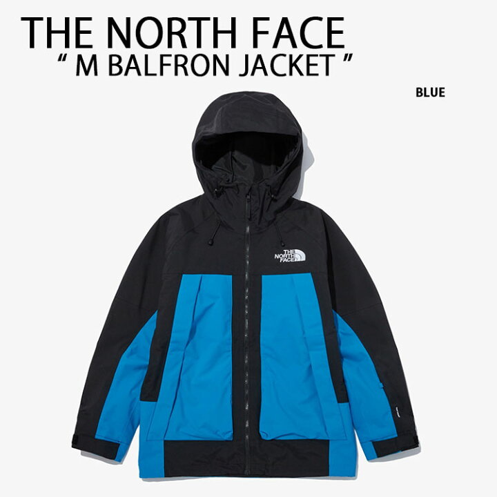楽天市場】THE NORTH FACE ノースフェイス マウンテンパーカー スノー 