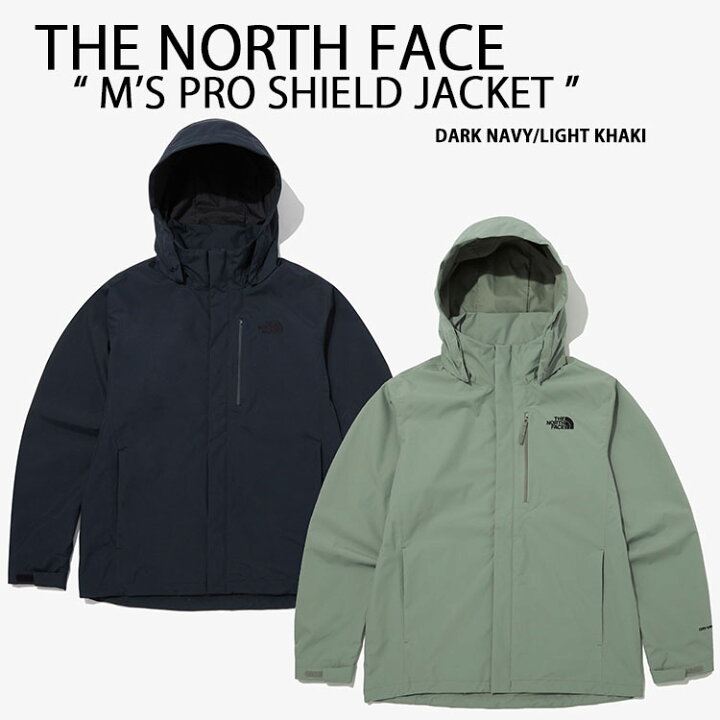 楽天市場】THE NORTH FACE ノースフェイス マウンテンジャケット M