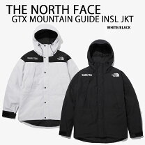 楽天市場】the north face gtx puff coatの通販 