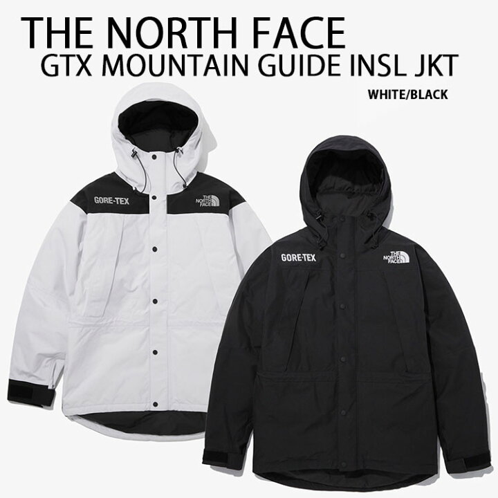 楽天市場】THE NORTH FACE ノースフェイス ダウンジャケット  