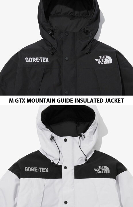 楽天市場】THE NORTH FACE ノースフェイス ダウンジャケット 