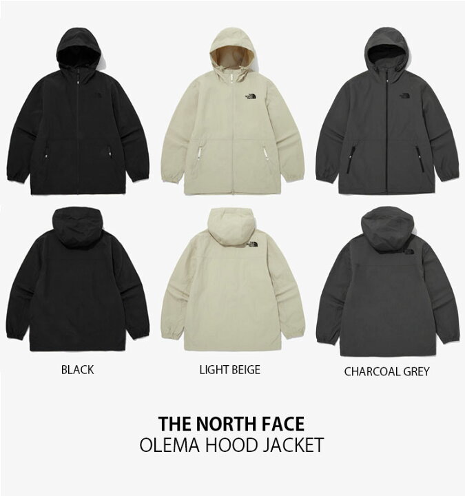 楽天市場】THE NORTH FACE ノースフェイス マウンテンジャケット OLEMA 