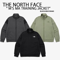 楽天市場】north face アノラック（カラーカーキグリーン）の通販 