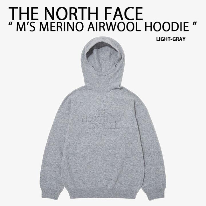 楽天市場】THE NORTH FACE ノースフェイス パーカー M