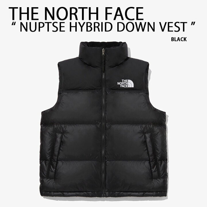 楽天市場】【即納商品あり/国内配送】THE NORTH FACE ノースフェイス 