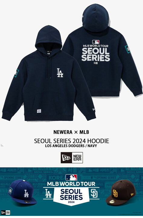 楽天市場】【即納商品あり/国内配送】NEWERA ニューエラ 限定 パーカー