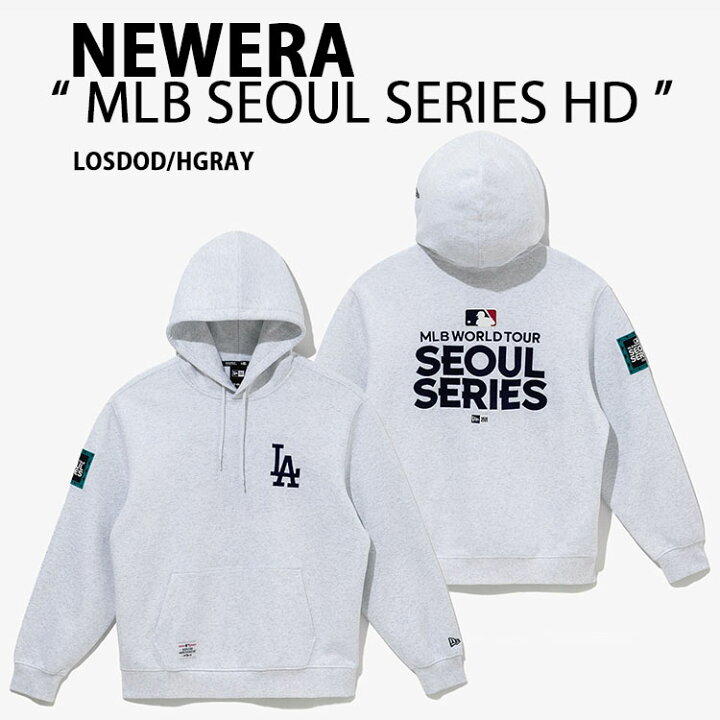 楽天市場】【即納商品あり/国内配送】NEWERA ニューエラ 限定 