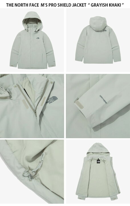 楽天市場】THE NORTH FACE ノースフェイス マウンテンジャケット M