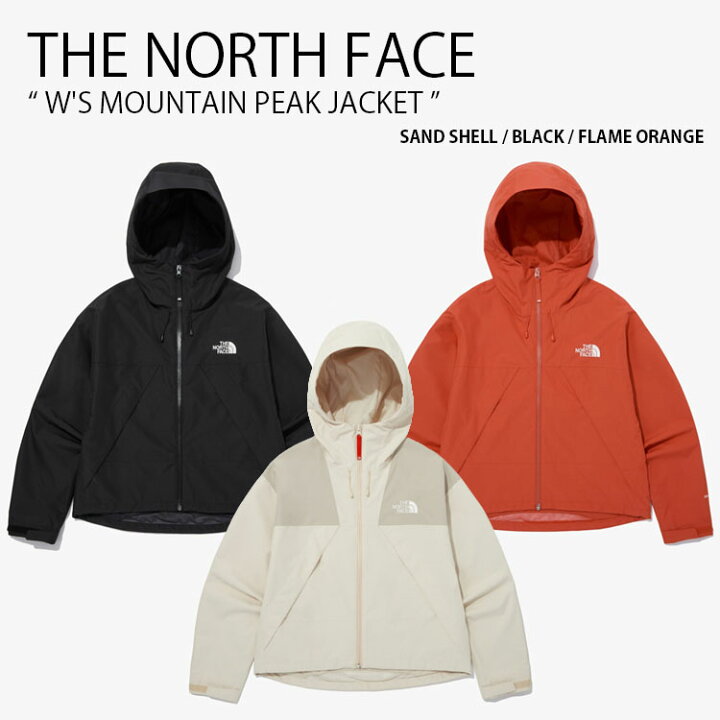 楽天市場】THE NORTH FACE ノースフェイス レディース マウンテン  