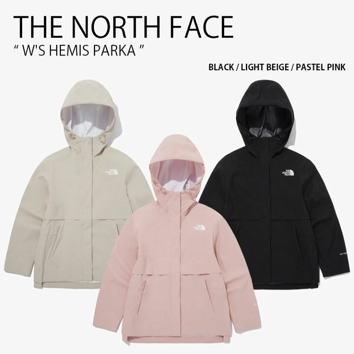 楽天市場】THE NORTH FACE ノースフェイス レディース マウンテン 