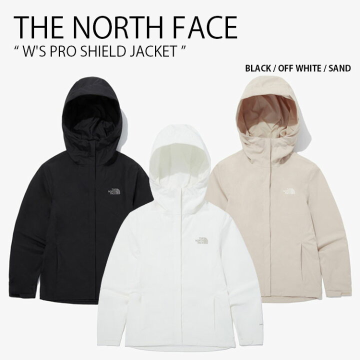 楽天市場】THE NORTH FACE ノースフェイス レディース マウンテン 