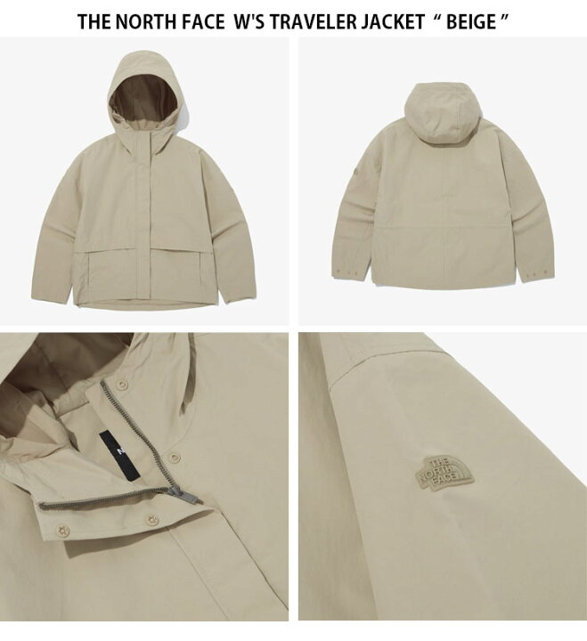 楽天市場】THE NORTH FACE ノースフェイス レディース マウンテン 