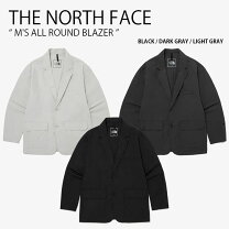 楽天市場】ジャケット メンズ ビジネス（ブランドザ・ノース・フェイス  