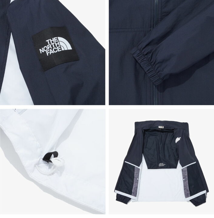 楽天市場】THE NORTH FACE ノースフェイス スイングトップ RESTON 