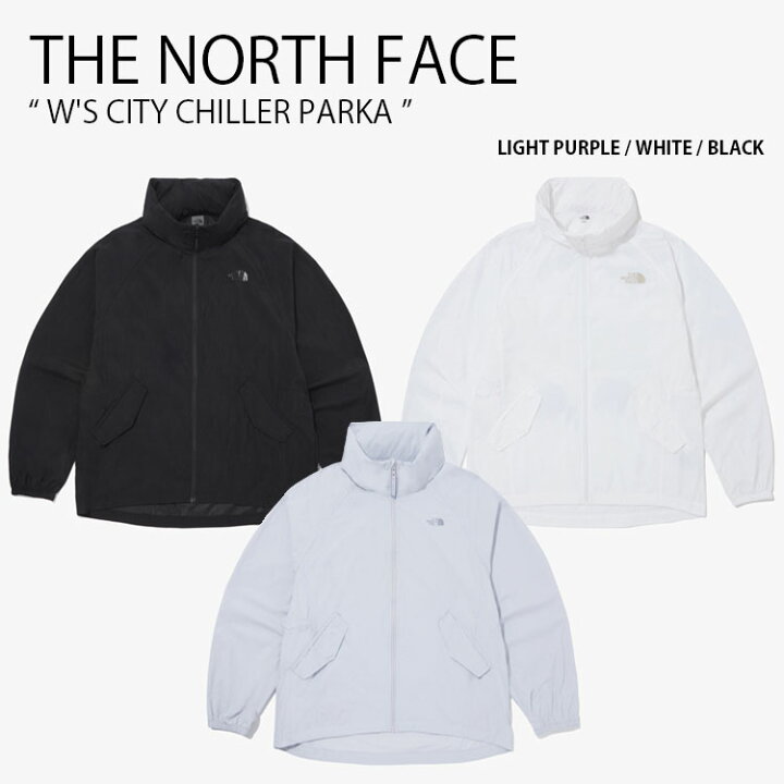 楽天市場】THE NORTH FACE ノースフェイス レディース ナイロン 