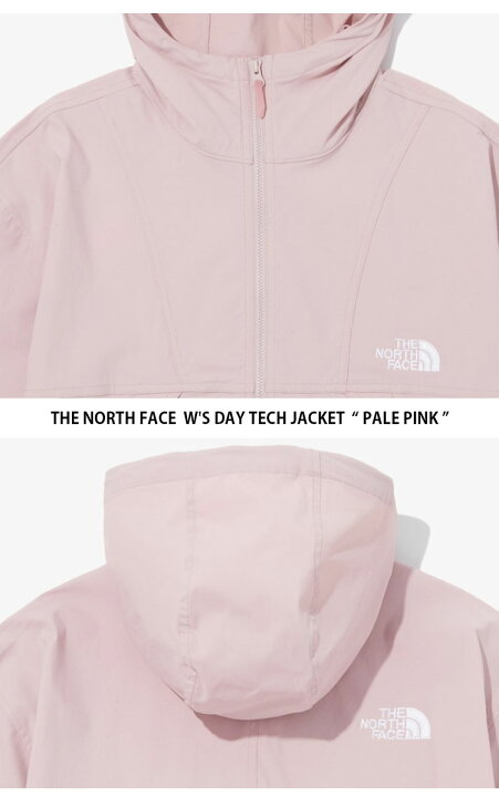 楽天市場】THE NORTH FACE ノースフェイス レディース ナイロン 