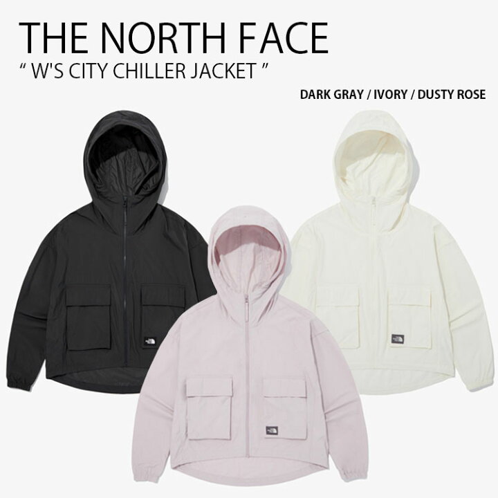 楽天市場】THE NORTH FACE ノースフェイス レディース ナイロン 