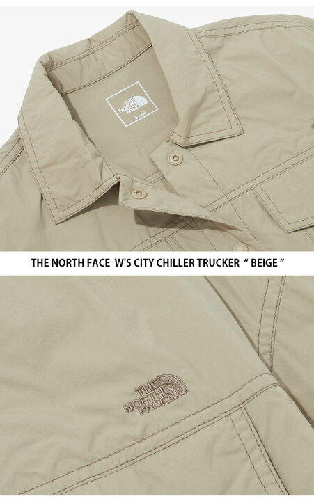 楽天市場】THE NORTH FACE ノースフェイス レディース ステンカラー 