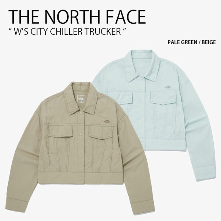 楽天市場】THE NORTH FACE ノースフェイス レディース ステンカラー 