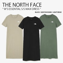 楽天市場】ノースフェイス Tシャツ（ワンピース｜レディース 