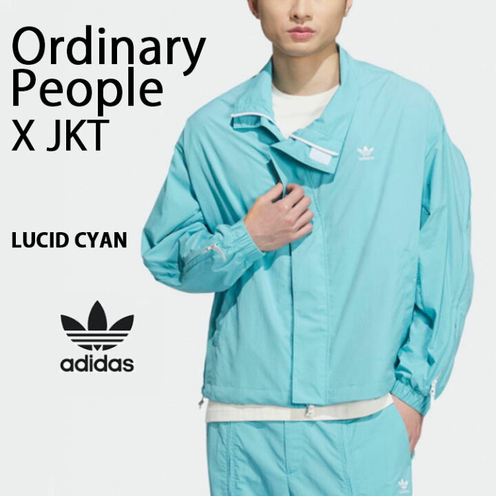 楽天市場】adidas Originals アディダス ジャージ ウインドブレーカー 