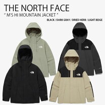 楽天市場】Highland Park マウンテンパーカーの通販