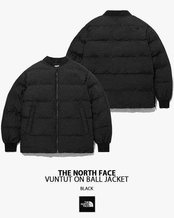 楽天市場】THE NORTH FACE ノースフェイス ブンタットジャケット 
