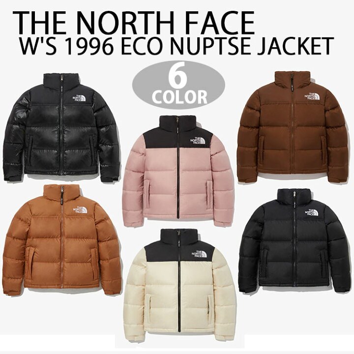 楽天市場】THE NORTH FACE ノースフェイス レディース ダウン 