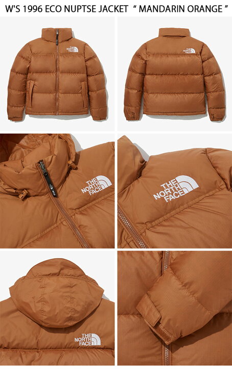 楽天市場】THE NORTH FACE ノースフェイス レディース ダウン 