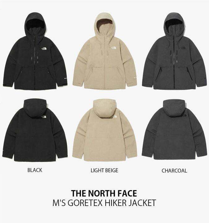楽天市場】THE NORTH FACE ノースフェイス マウンテンジャケット M