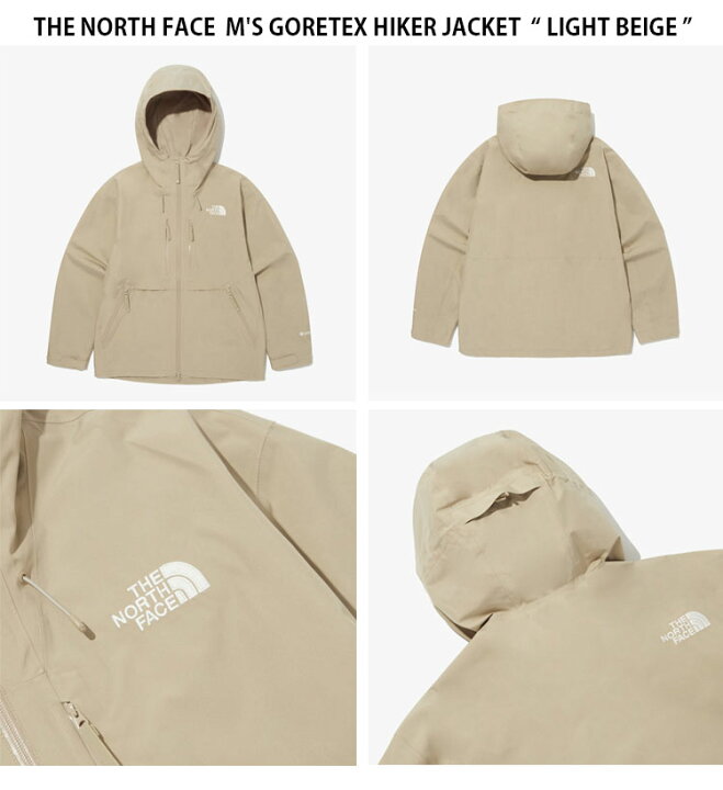 楽天市場】THE NORTH FACE ノースフェイス マウンテンジャケット M