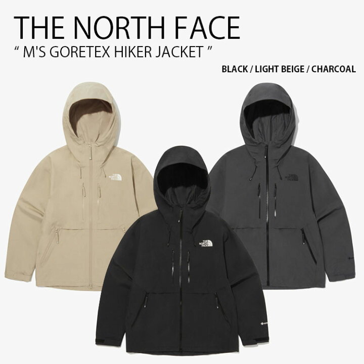 楽天市場】THE NORTH FACE ノースフェイス マウンテンジャケット M