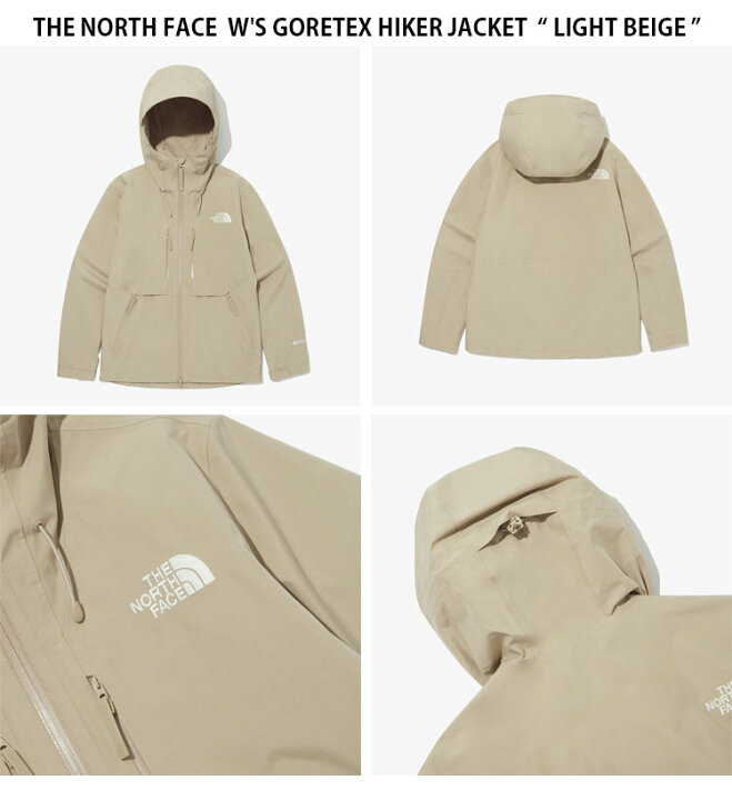 楽天市場】THE NORTH FACE ノースフェイス レディース マウンテン 