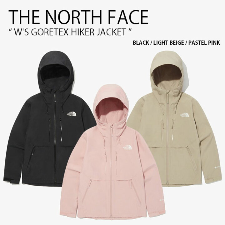 楽天市場】THE NORTH FACE ノースフェイス レディース マウンテン  