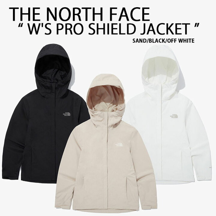 楽天市場】THE NORTH FACE ノースフェイス レディース 