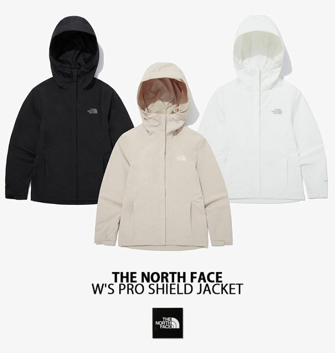 楽天市場】THE NORTH FACE ノースフェイス レディース マウンテン 