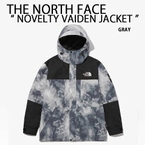 ノースフェイス(THE NORTH FACE) タイダイの通販 100点以上 | ザノース  