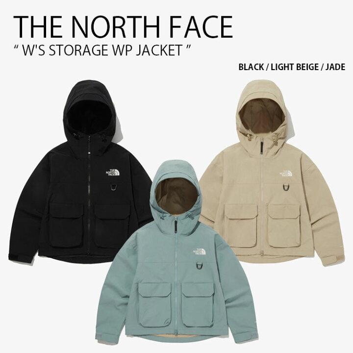 楽天市場】THE NORTH FACE ノースフェイス レディース マウンテン 